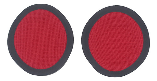Almohadillas De Repuesto For Auriculares Listen Pro Softer