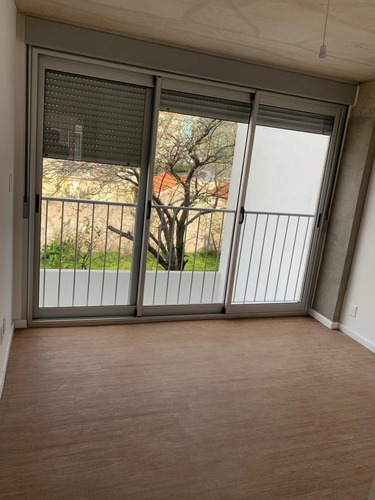 Apartamentos Venta 1 Dormitorio La Blanqueada