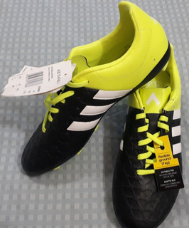 adidas ace 15.4 rebajas