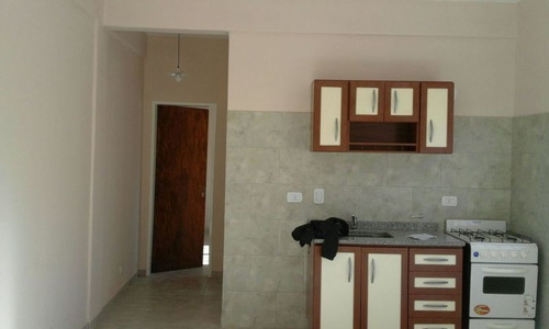 Imagen 6 de 9 de Departamento En Venta En José C Paz