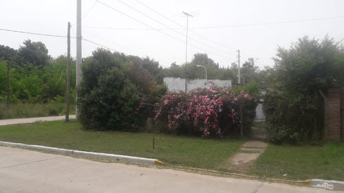 Imagen 4 de 4 de Casa En Marcos Paz