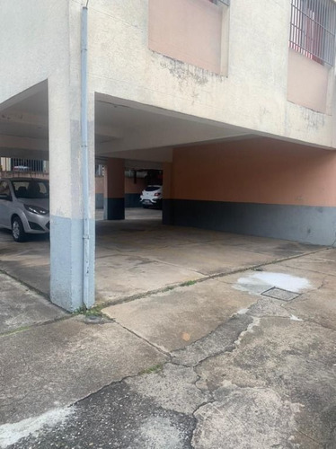 Imagem 14 de 15 de Apartamento Com 2 Dormitórios À Venda, 60 M² Por R$ 215.000 - Jardim Aida - Guarulhos/sp - Ap0904