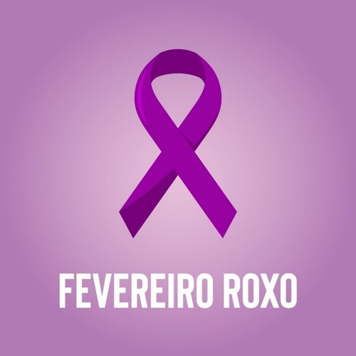 Filtro Gelatina Roxo 25x30cm - 0,079mm Fevereiro Roxo