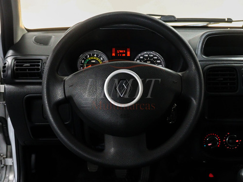Renault Clio RN/Alizé/Expr./1.0 Hi-Power 16V 5p