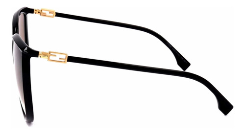 Lentes Fendi Originales