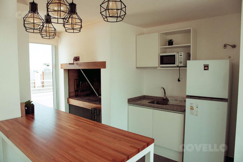 Venta - Torre Viva - Cordón Montevideo