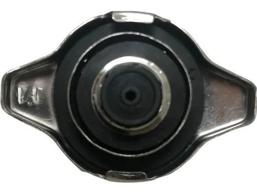 Tapa Radiador Hilux Kavak Fortuner 1.1 Bar Tienda