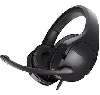 Audífonos Tong Stereo Gaming Headset For Ps4, Xbox One