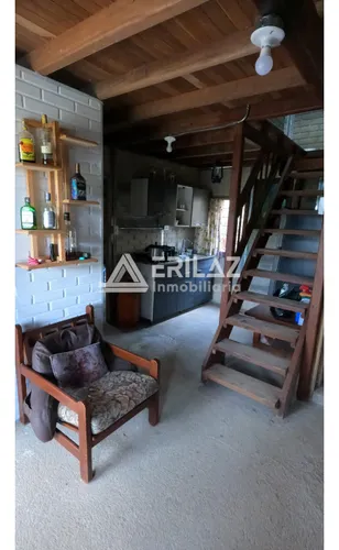 Casa Prefabricada