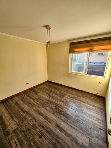 Condominio Seguro, 3d, 3b, 3e, 1b, Areas Comunes, Juegos par