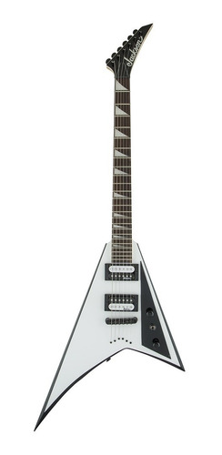 Guitarra Eléctrica Jackson Js Serie Rhoads Js32t 