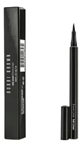 Comprar Delineador De Ojos Líquido Bobbi Brown Ink Liner Encre Color