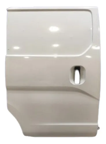 comprar Puerta Corrediza Derecho Towner(s\u002Fvidrios) Asia Towner