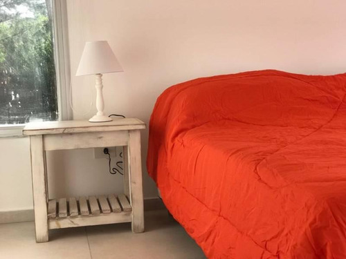 Casa En Venta Costa Esmeralda, Barrio Maritimo