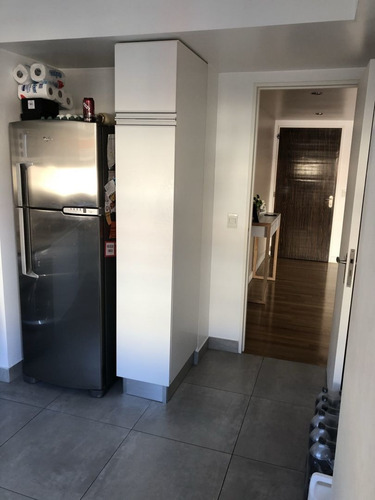 Imagen 10 de 23 de Excelente Departamento 3 Ambientes - Puerto Madero