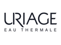 Uriage