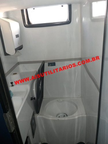 Imagem 7 de 7 de Busscar Dd Panoramico Mb Ótimo Estado Ligue Confira! Ref.53