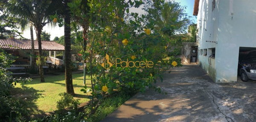 Imagem 3 de 16 de Rural Chacara Com 3 Quartos - 439566-v