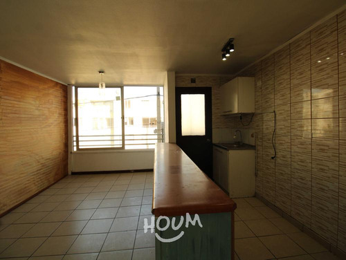 Departamento Almirante Riveros Id: 150146