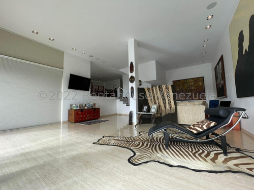 Imagen 11 de 30 de Ss: Vende Casa 22-23292 En Colinas Del Tamanaco