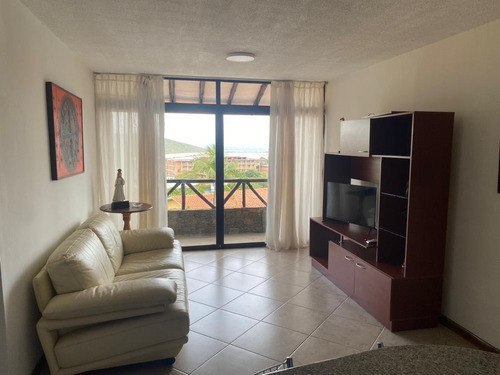 Imagen 13 de 22 de Alquiler Vacacional Terrazas Del Mar