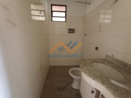 Imagem 8 de 14 de Casa No Ideal - Ipatinga - 2150