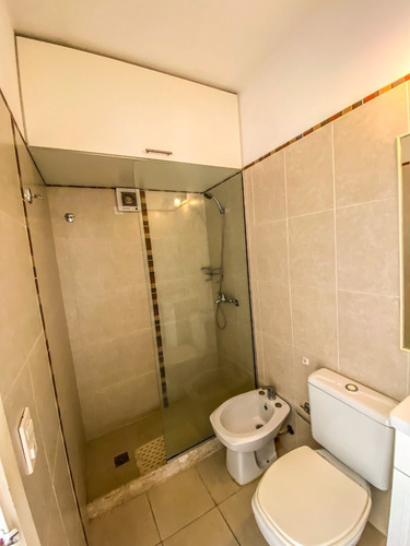 Imagen 15 de 30 de Venta Apartamento 2 Dormitorios Con Vista A La Playa Mansa, Punta Del Este