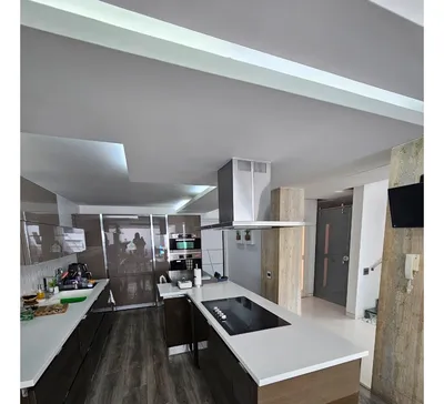 Townhouse en venta