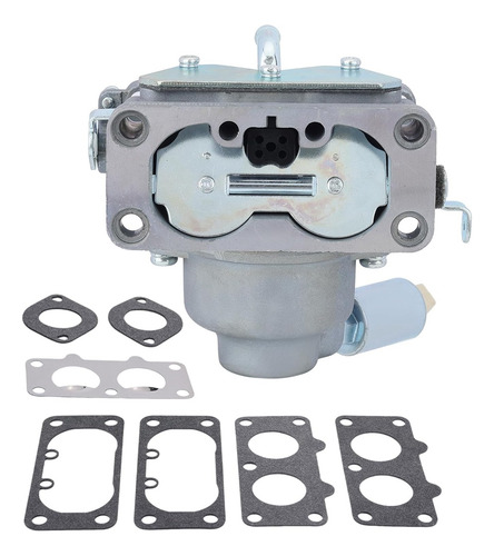 445677 407777 Carburetor Kit For 405777 406777 446677 445577