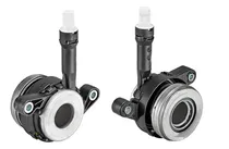 Comprar Actuador Hidraulico Embrague Para Mitsubishi Outlander 2.0