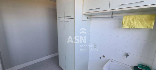 Imagem 26 de 30 de Casa Com 5 Dormitórios À Venda, 347 M² Por R$ 1.900.000,00 - Alphaville - Rio Das Ostras/rj - Ca0350