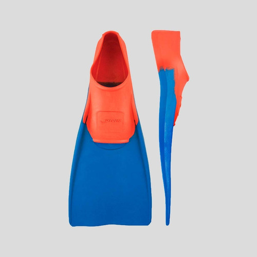 Aletas Finis Floating Fins 5-7