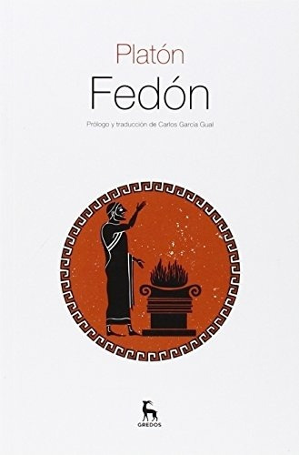 Fedon - Platon