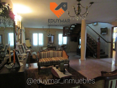 Imagen 2 de 10 de Venta Urb. La Soledad 0412-872.45-45