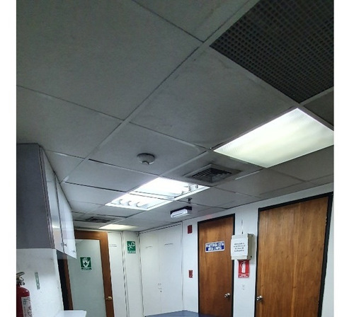 Imagen 5 de 5 de ¡venta! Oficina En El Centro Lido