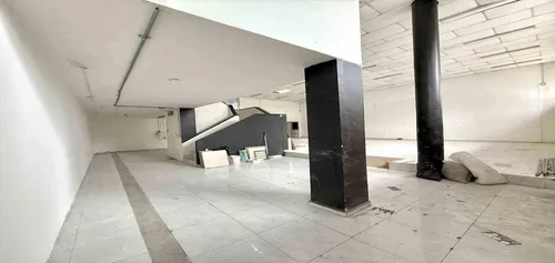 Local En Arriendo En El Centro/pereira (279062511).