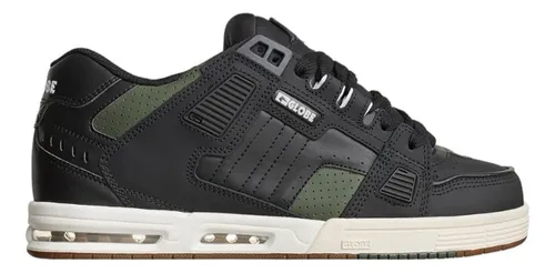 Globe sabre skate shoes online