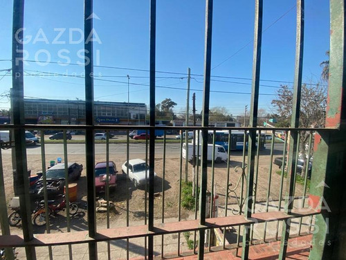 Imagen 3 de 13 de Departamento - Glew