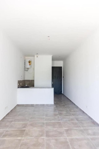Imagen 6 de 12 de Oficina En Venta En Bella Vista