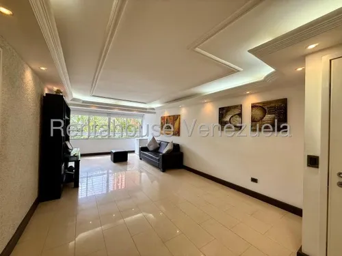 Apartamento Venta La Bonita