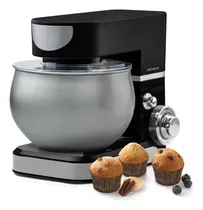 Comprar Mellerware - Batidora Amasadora Repostería 1000 W