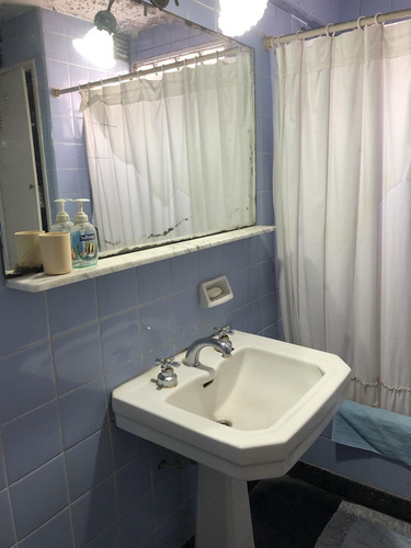 Imagen 16 de 25 de Departamento En Venta Ubicado En Belgrano, Capital Federal, Buenos Aires
