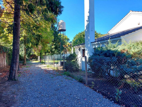 Imagen 4 de 7 de Terreno En Venta En Bella Vista
