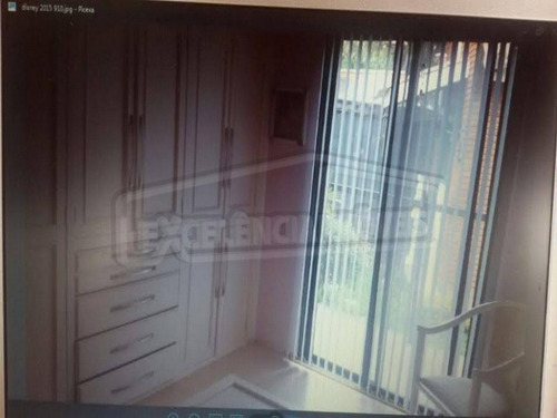 Imagem 12 de 20 de Chacara - Ch00151 - 69928169