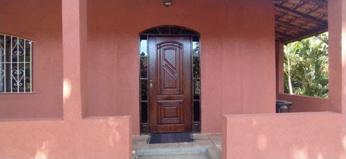 Imagem 19 de 30 de Chácara À Venda Localizada Em Mairiporã/sp Consulte-nos Para Realizarmos O Seu Sonho. - 0136 - 34968782