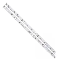 Comprar Kit Barras De Led Le32s5970s Le32s5970 Versão Com 2 Barras