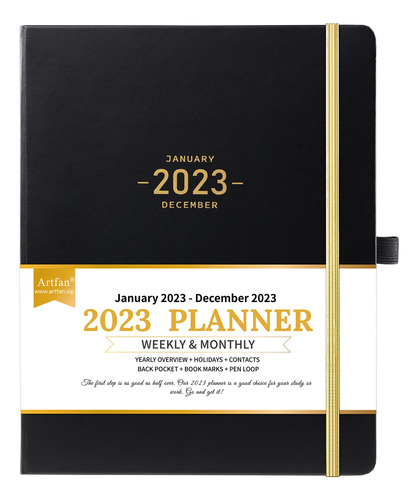 Agenda 2023  Agenda 2023, Agenda Semanal Y Mensual, Enero 20