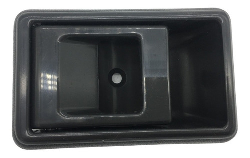 Manija Interior Abre Puerta Izquierda Toyota Hilux 1992-2004