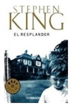 Libro Resplandor (best Seller) (rustica) De King Stephen