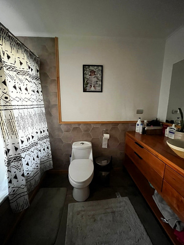 Venta Parcela 6410mts San Vicente